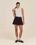 KATE SKIRT