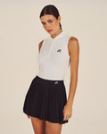 KATE SKIRT