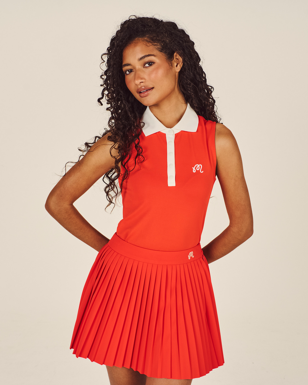 KATE SKIRT