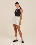KATE SKIRT