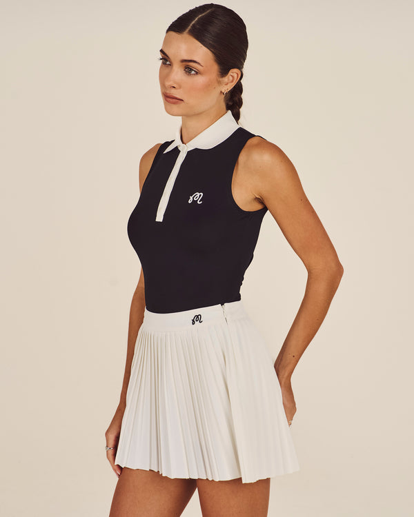 KATE SKIRT