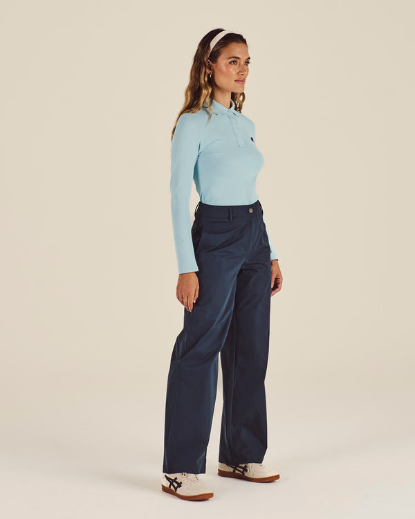 VENUS POLO