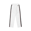 MALBON X PRINCE APPROACH TRACK PANT (WOMENS)