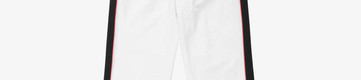 MALBON X PRINCE APPROACH TRACK PANT (WOMENS)