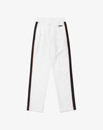 MALBON X PRINCE APPROACH TRACK PANT (WOMENS)