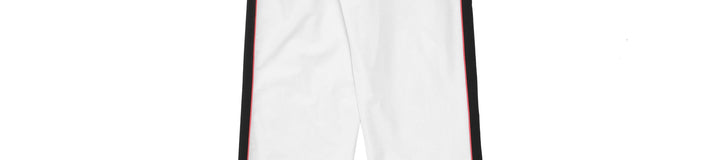 MALBON X PRINCE APPROACH TRACK PANT (WOMENS)