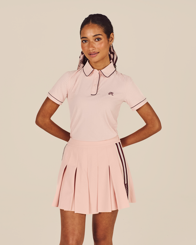 ANNA POLO