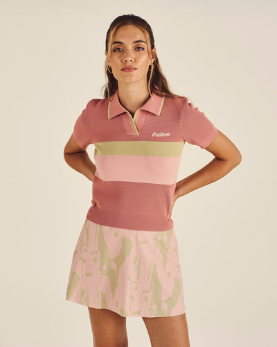 CARINA POLO