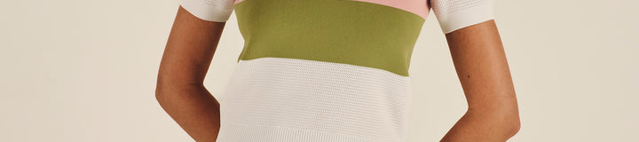 CARINA POLO