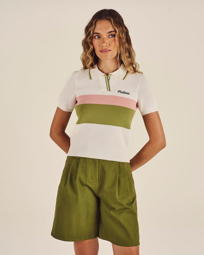 CARINA POLO