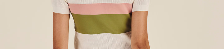 CARINA POLO