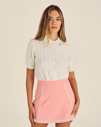 LIA SKIRT