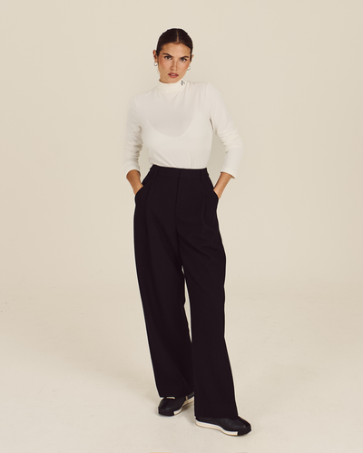 MATILDA TROUSERS
