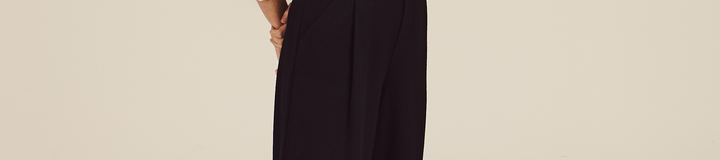 MATILDA TROUSERS