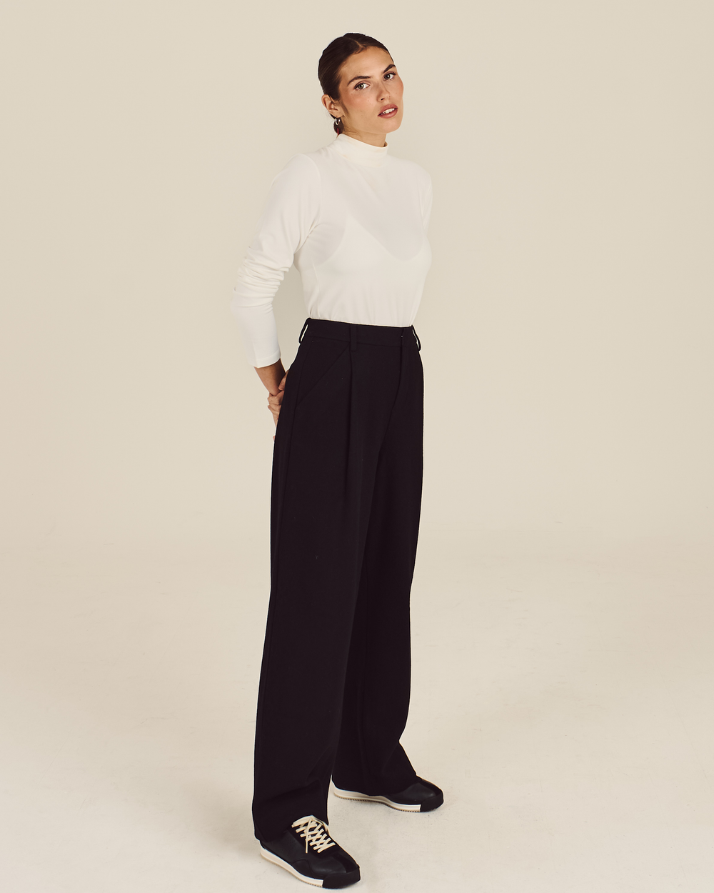 MATILDA TROUSERS