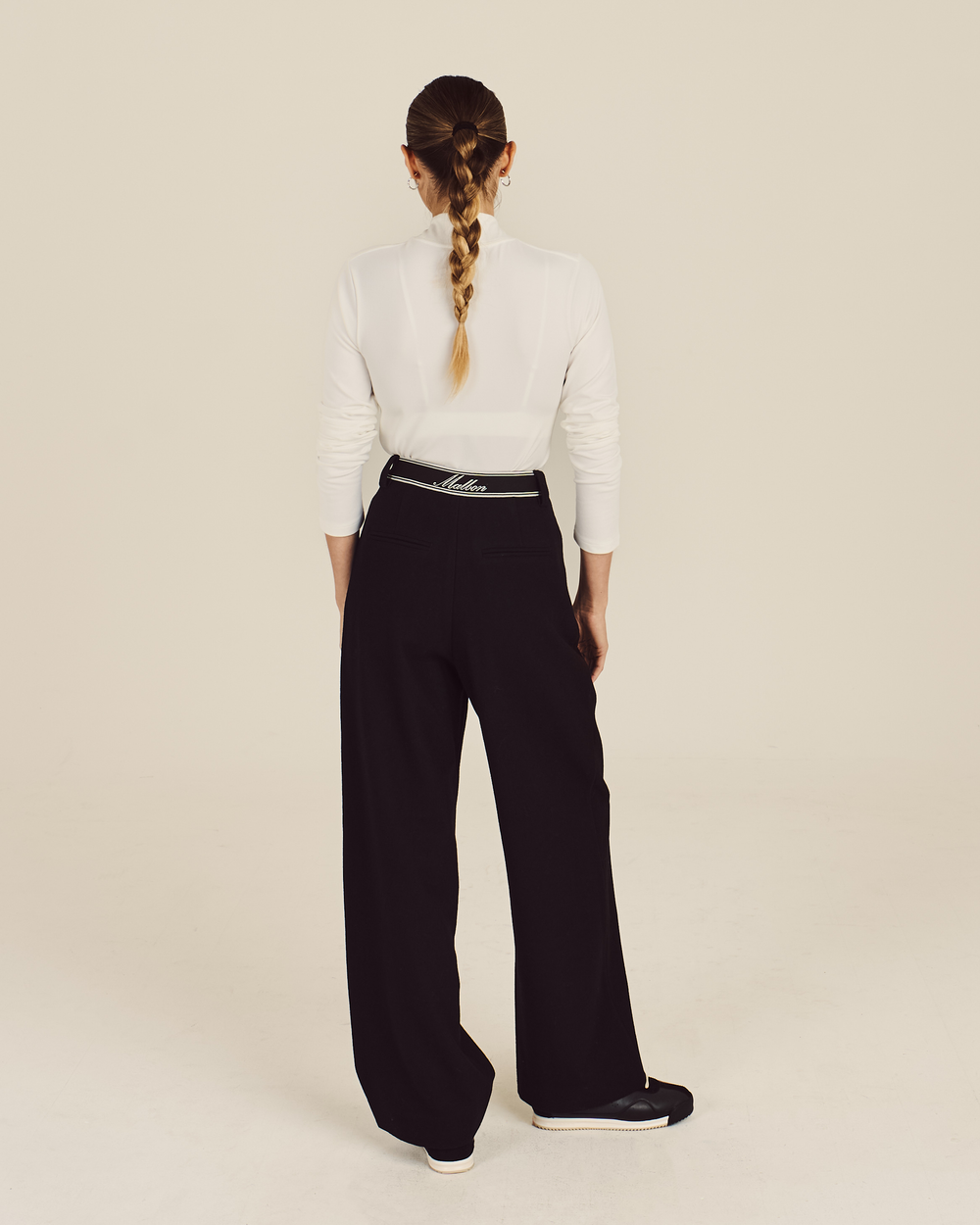 MATILDA TROUSERS