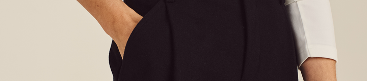 MATILDA TROUSERS