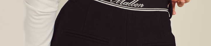 MATILDA TROUSERS