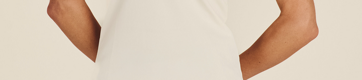 PALOMA POLO