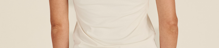 PALOMA POLO