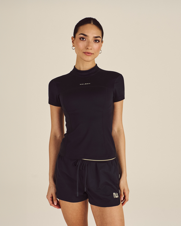 ORELIA TEE