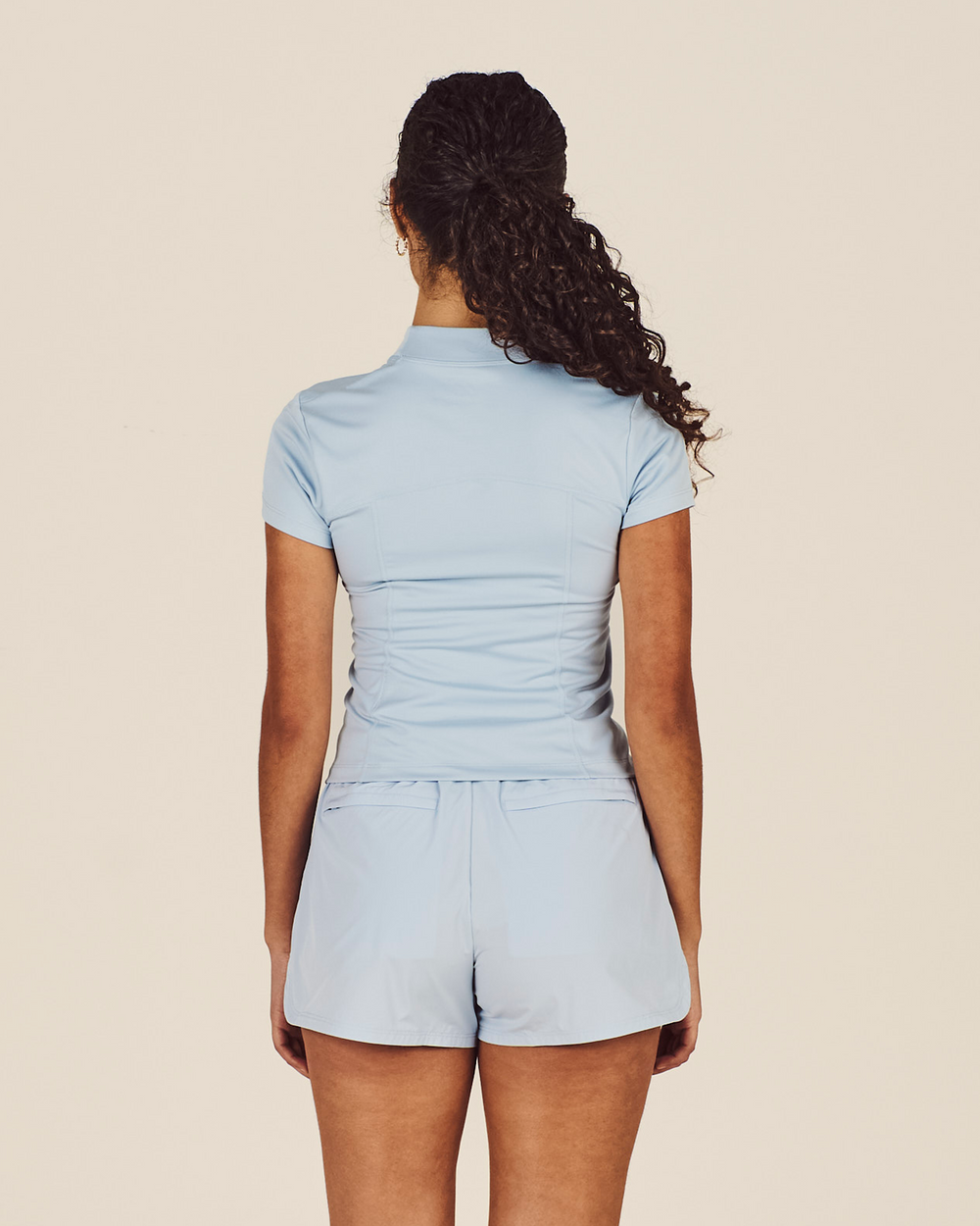 ORELIA TEE