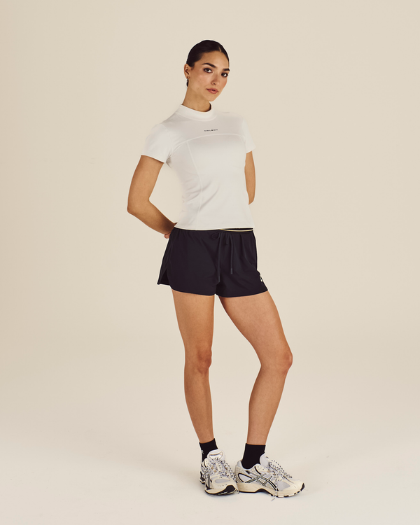 ORELIA TEE