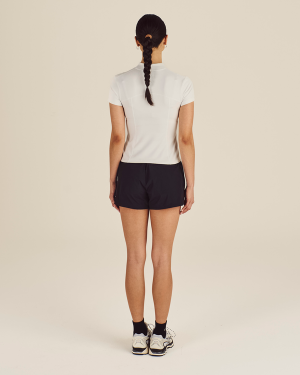ORELIA TEE