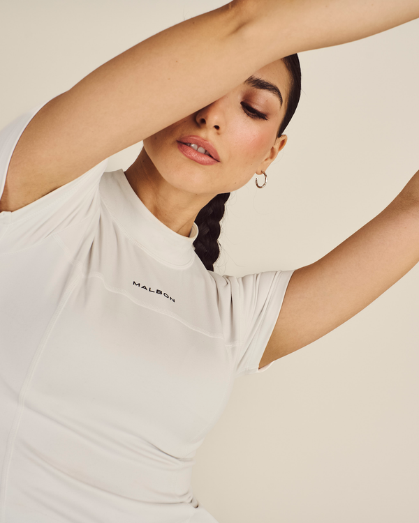 ORELIA TEE