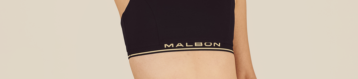 GABRIELLA SPORTS BRA