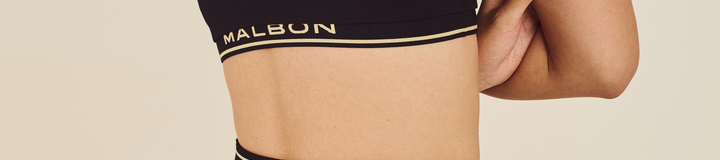 GABRIELLA SPORTS BRA