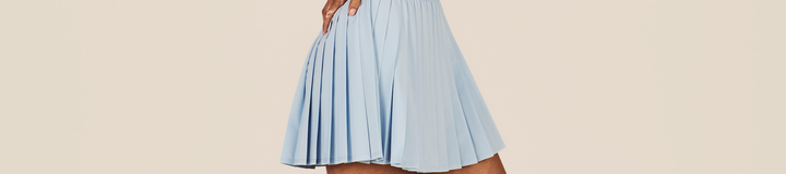 LAURELL SKIRT
