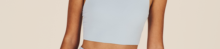 LAURELL SKIRT