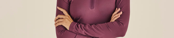 SABLE DRESS