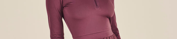 SABLE DRESS