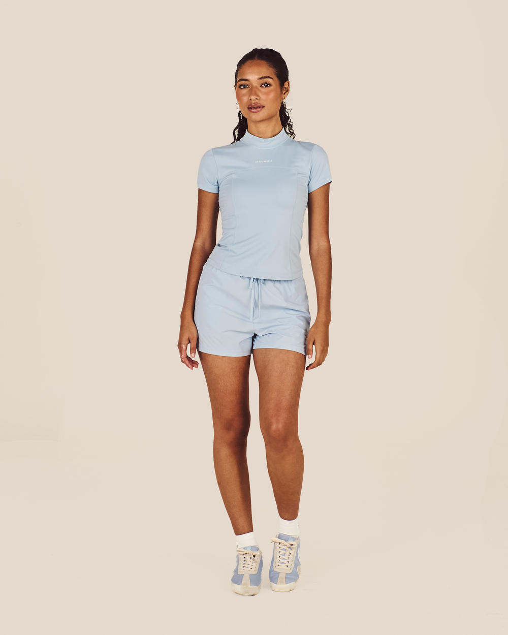 GAMET SHORT