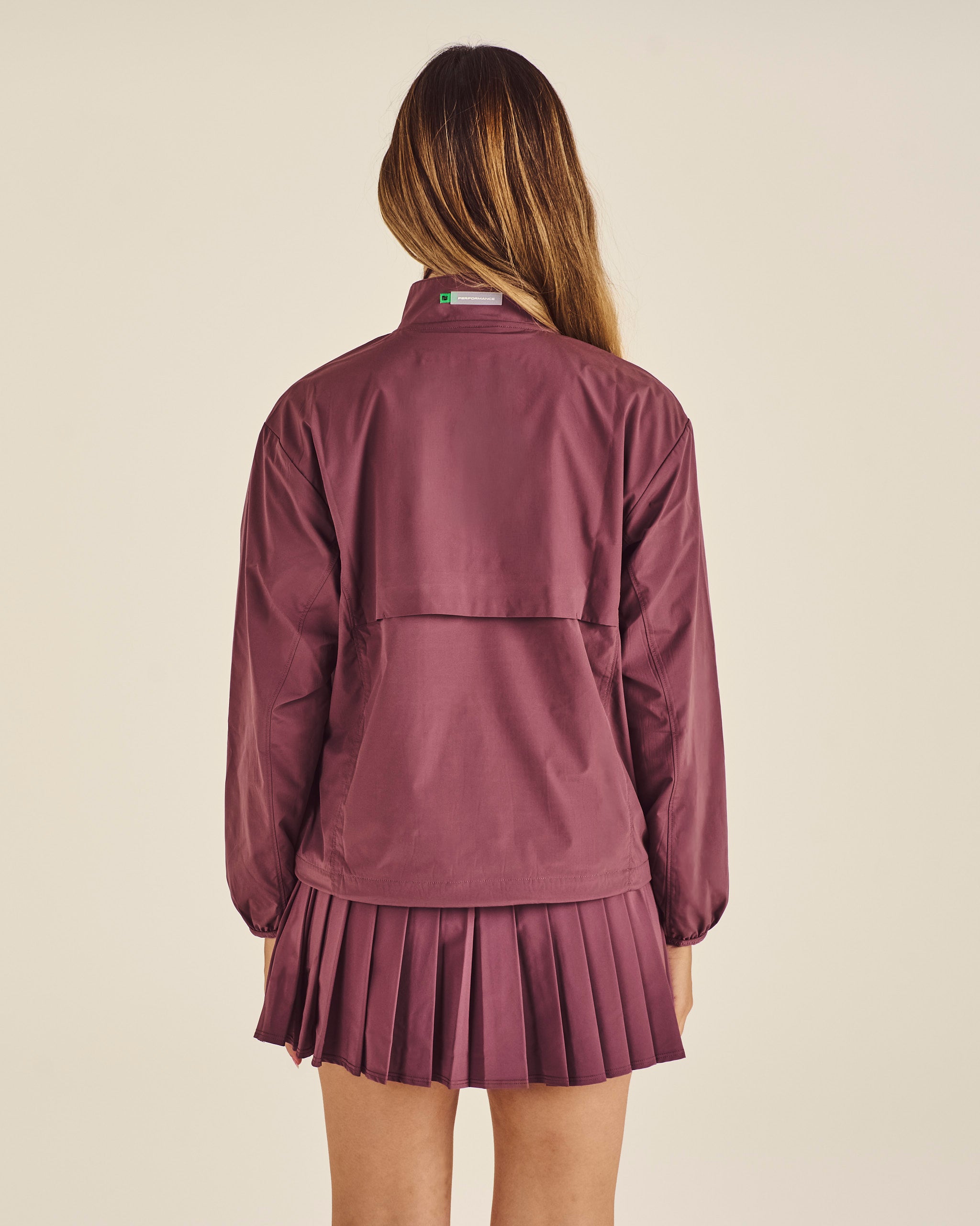 WOMEN'S | MALBON PERFORMANCE – Malbon