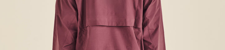 TABITHA PULLOVER