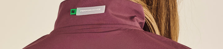 TABITHA PULLOVER