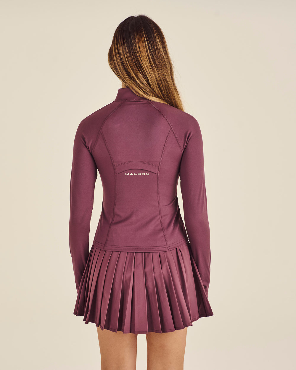 RUE JACKET