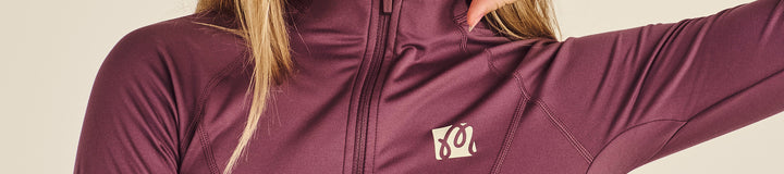 RUE JACKET