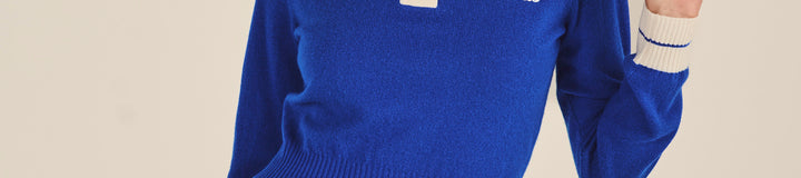 MIRANDA POLO