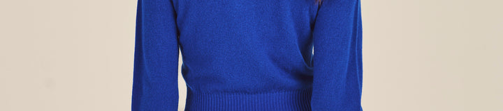 MIRANDA POLO