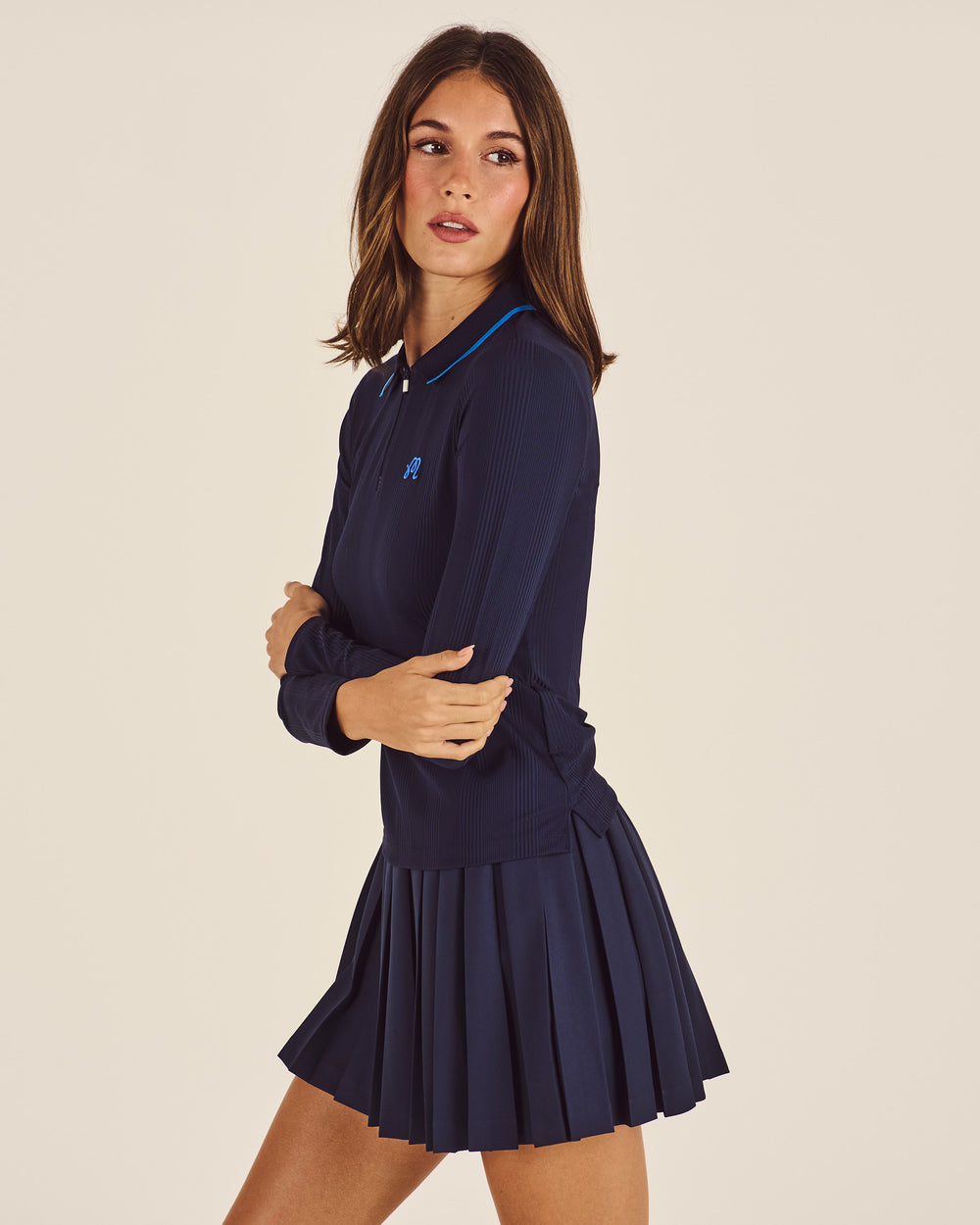ISLA POLO