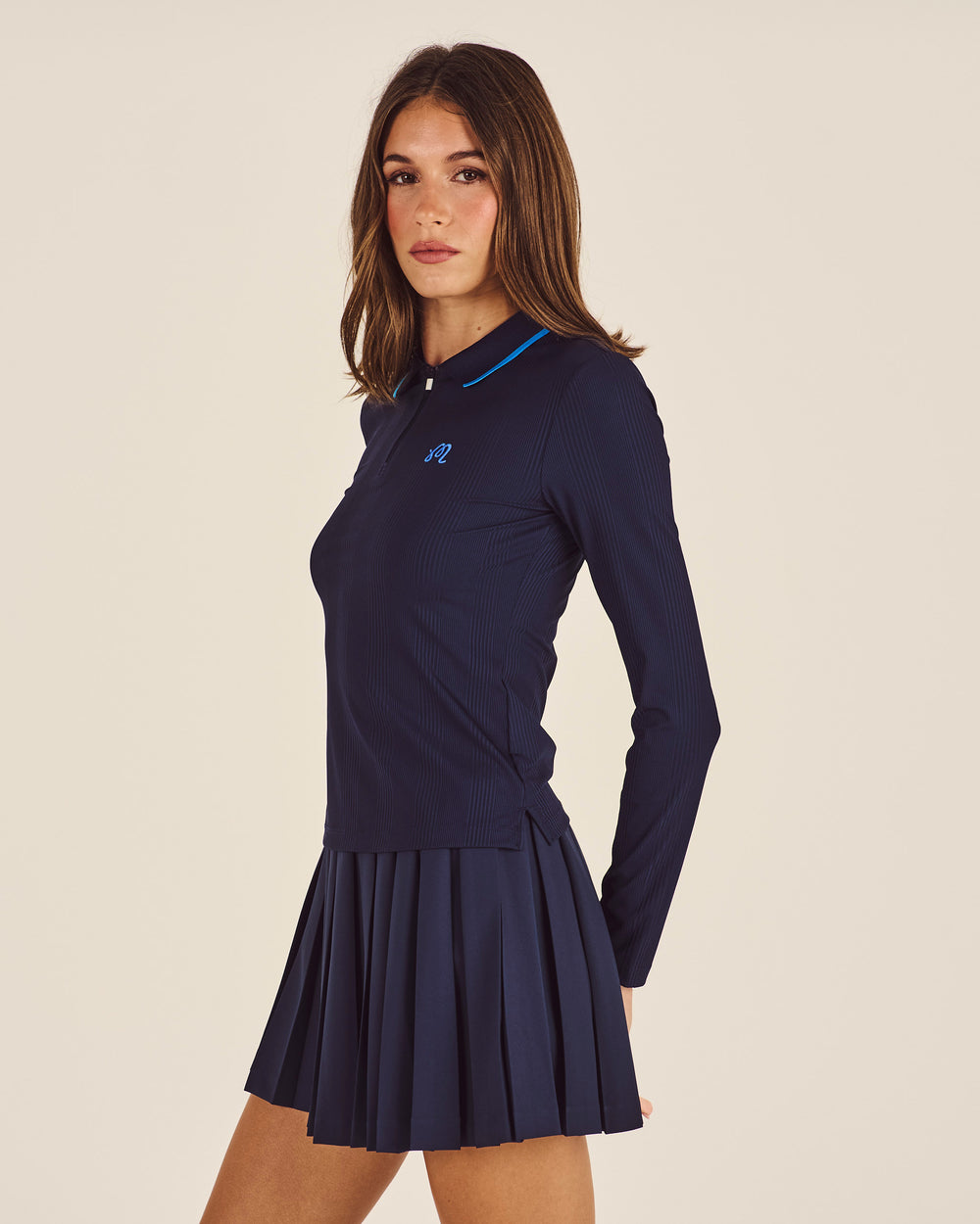 ISLA POLO