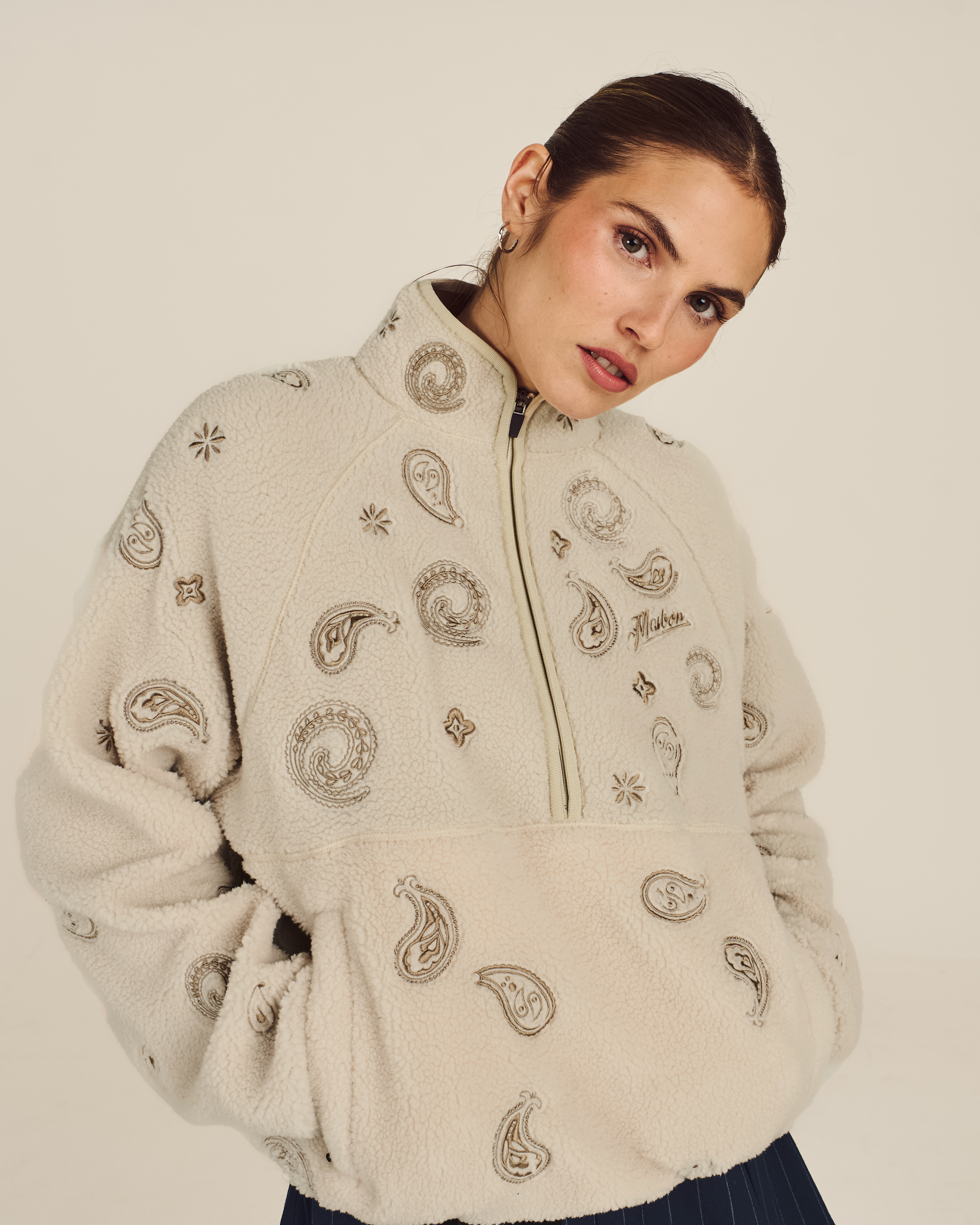 WOMEN'S | TOPS – Malbon Golf WOMEN'S | TOPS – Malbon Golf