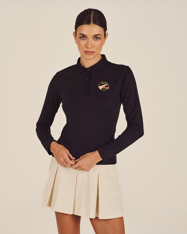 PENELOPE POLO
