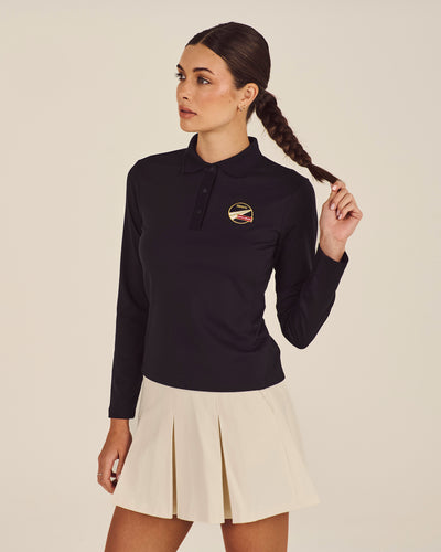 PENELOPE POLO