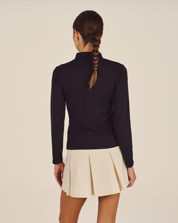 PENELOPE POLO