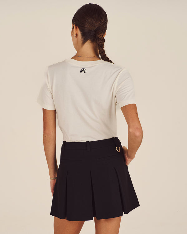 LIZ SKIRT